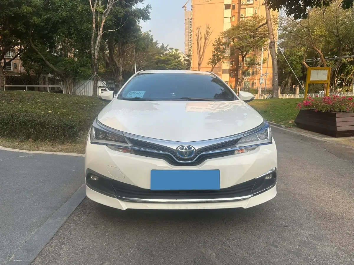 2019 Mercedes-Benz A Class 1.3T 136HP L4 7DCT,autocango,china used car exporter,china ev exporter,chinese used car exporter,chinese used ev exporter