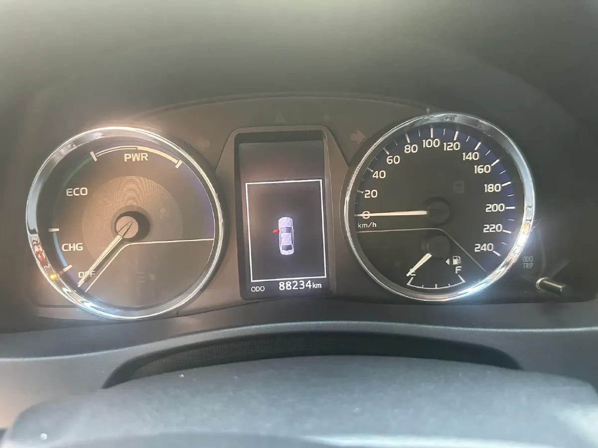 2019 Mercedes-Benz A Class 1.3T 136HP L4 7DCT,autocango,china used car exporter,china ev exporter,chinese used car exporter,chinese used ev exporter