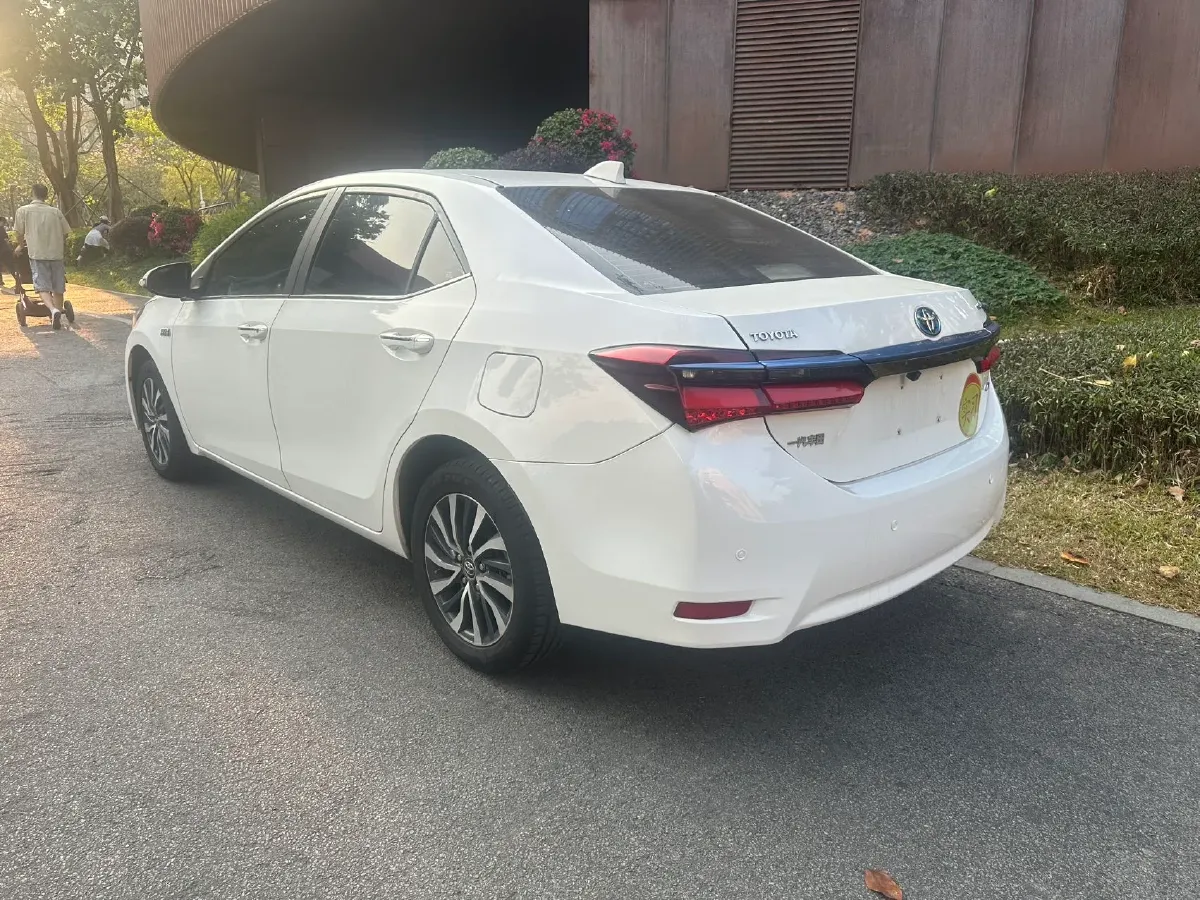 2019 Mercedes-Benz A Class 1.3T 136HP L4 7DCT,autocango,china used car exporter,china ev exporter,chinese used car exporter,chinese used ev exporter