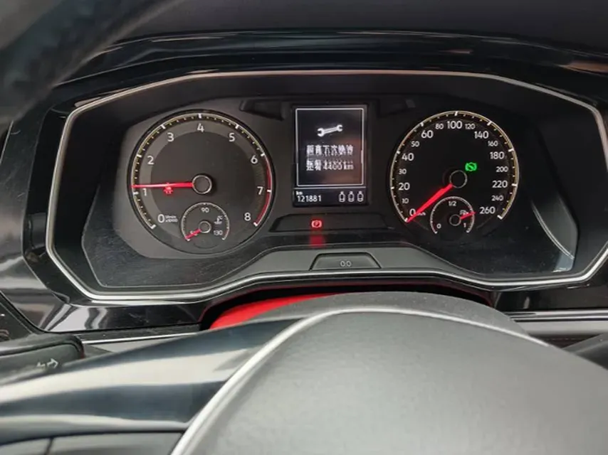 2019 Volkswagen Tharu 1.4T 150HP L4 7DCT,autocango,china used car exporter,china ev exporter,chinese used car exporter,chinese used ev exporter