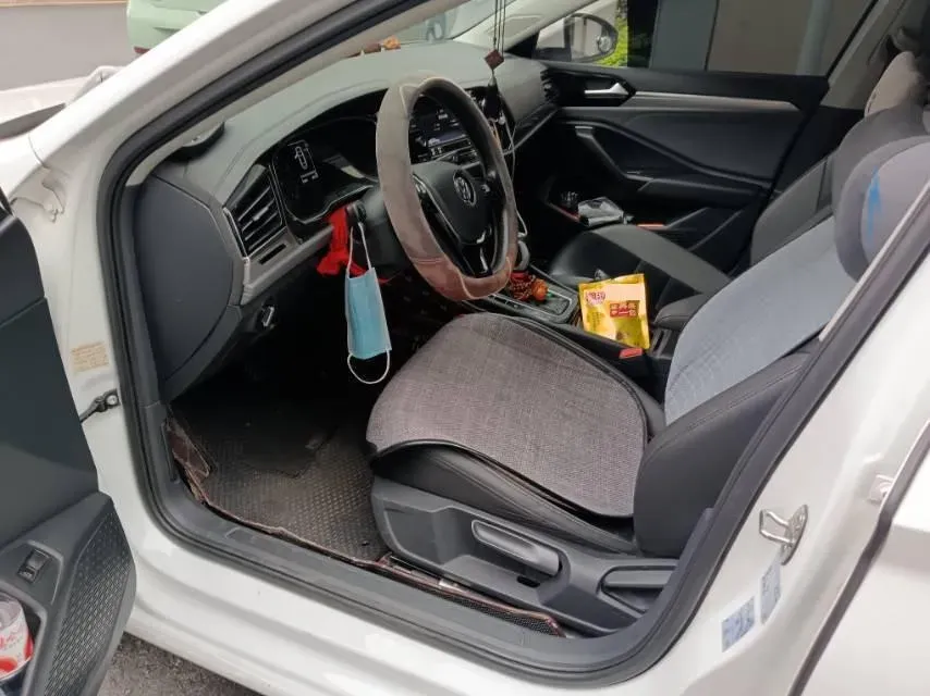 2019 Volkswagen Tharu 1.4T 150HP L4 7DCT,autocango,china used car exporter,china ev exporter,chinese used car exporter,chinese used ev exporter