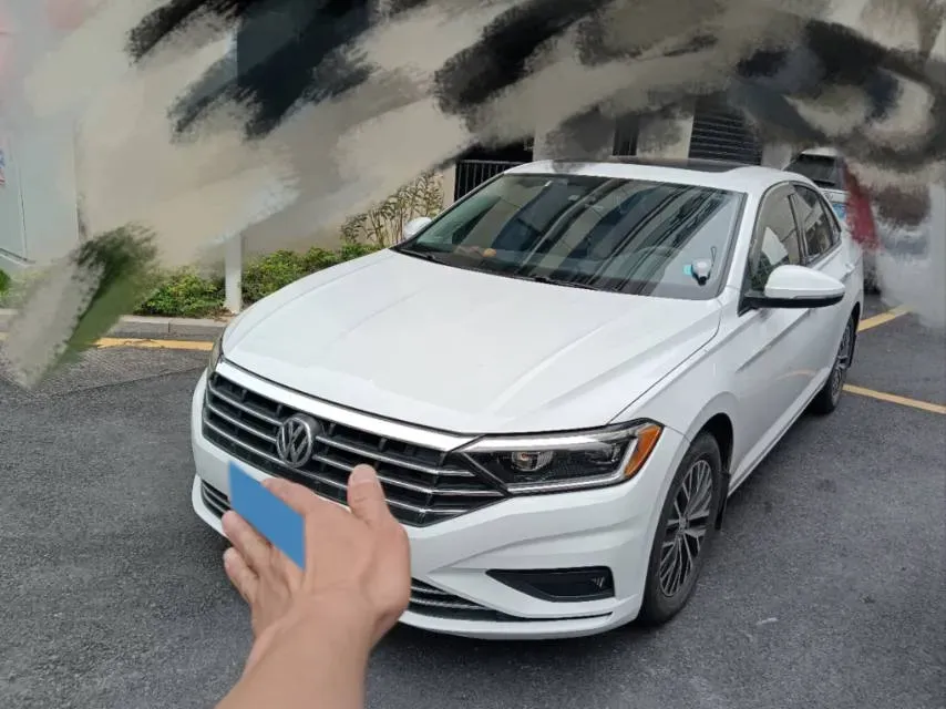 2019 Volkswagen Tharu 1.4T 150HP L4 7DCT,autocango,china used car exporter,china ev exporter,chinese used car exporter,chinese used ev exporter