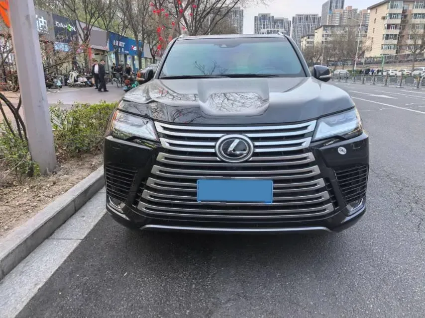 2022 Lexus UX 2.0L 146HP L4 E-CVT Hybrid,autocango,china used car exporter,china ev exporter,chinese used car exporter,chinese used ev exporter