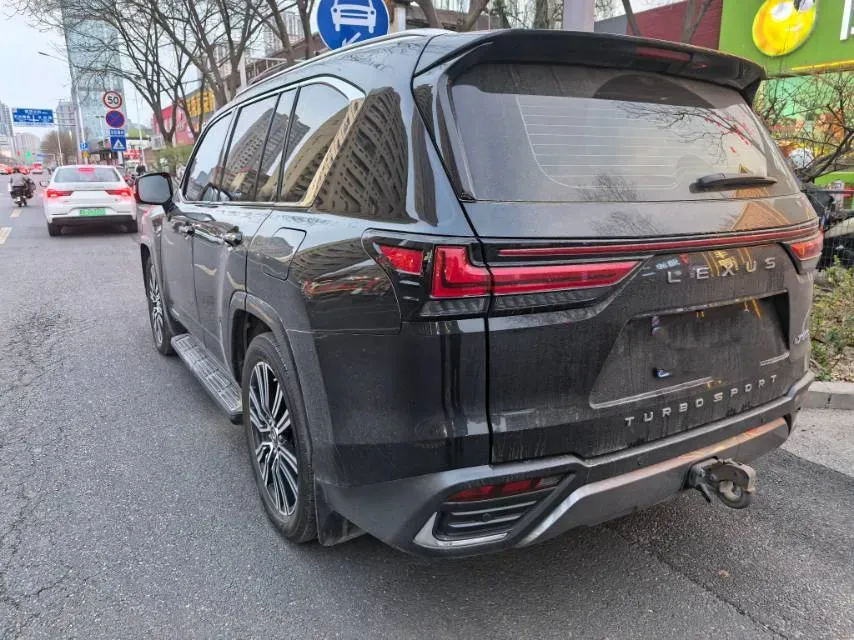 2022 Lexus UX 2.0L 146HP L4 E-CVT Hybrid,autocango,china used car exporter,china ev exporter,chinese used car exporter,chinese used ev exporter