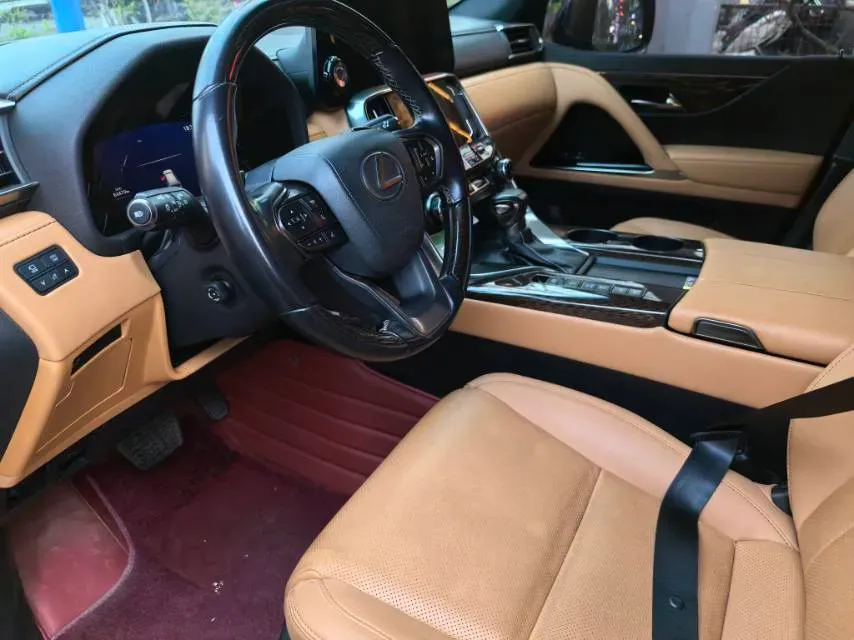 2022 Lexus UX 2.0L 146HP L4 E-CVT Hybrid,autocango,china used car exporter,china ev exporter,chinese used car exporter,chinese used ev exporter