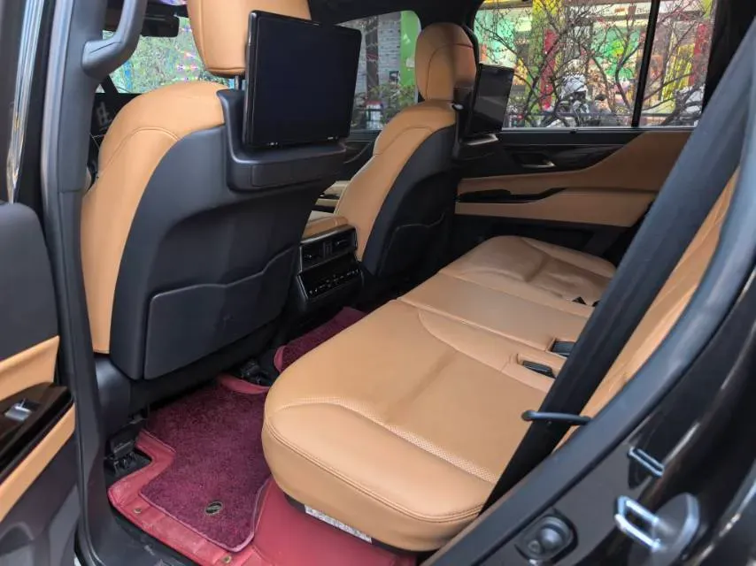 2022 Lexus UX 2.0L 146HP L4 E-CVT Hybrid,autocango,china used car exporter,china ev exporter,chinese used car exporter,chinese used ev exporter