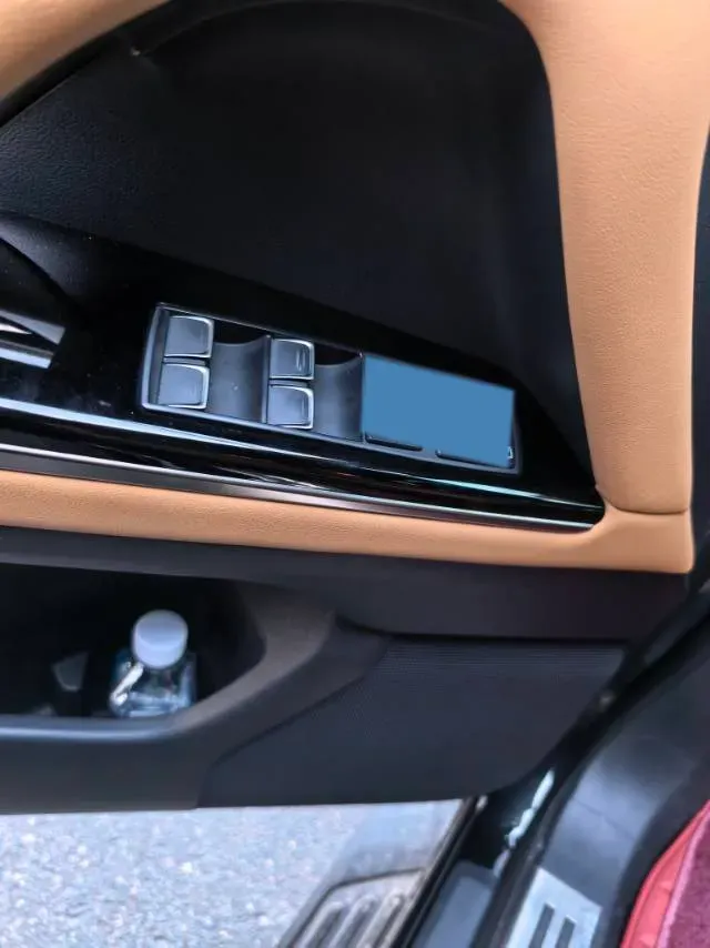 2022 Lexus UX 2.0L 146HP L4 E-CVT Hybrid,autocango,china used car exporter,china ev exporter,chinese used car exporter,chinese used ev exporter