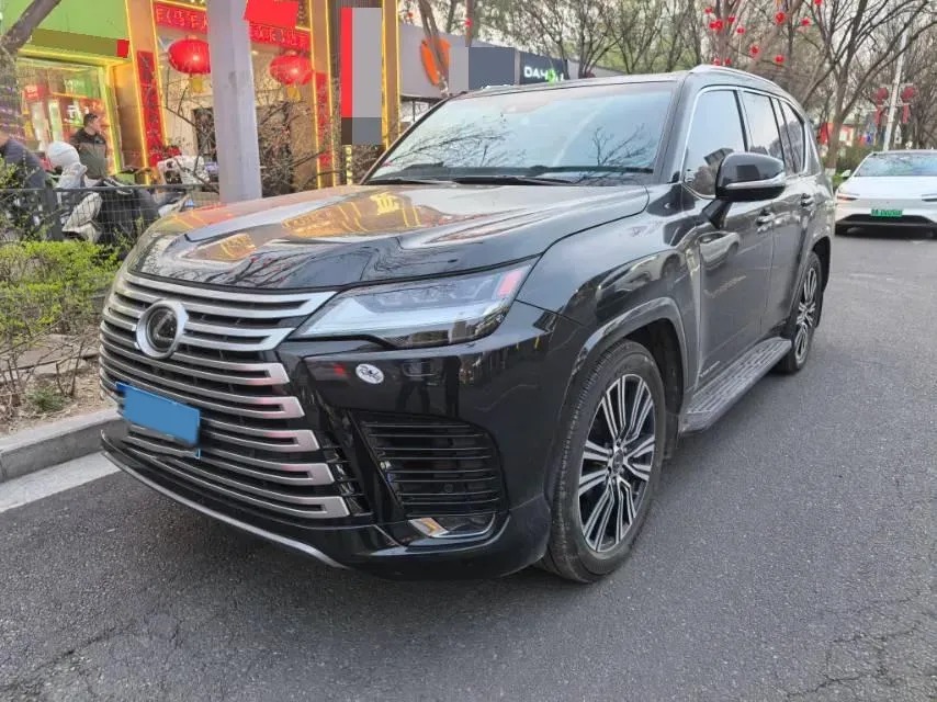 2022 Lexus UX 2.0L 146HP L4 E-CVT Hybrid,autocango,china used car exporter,china ev exporter,chinese used car exporter,chinese used ev exporter