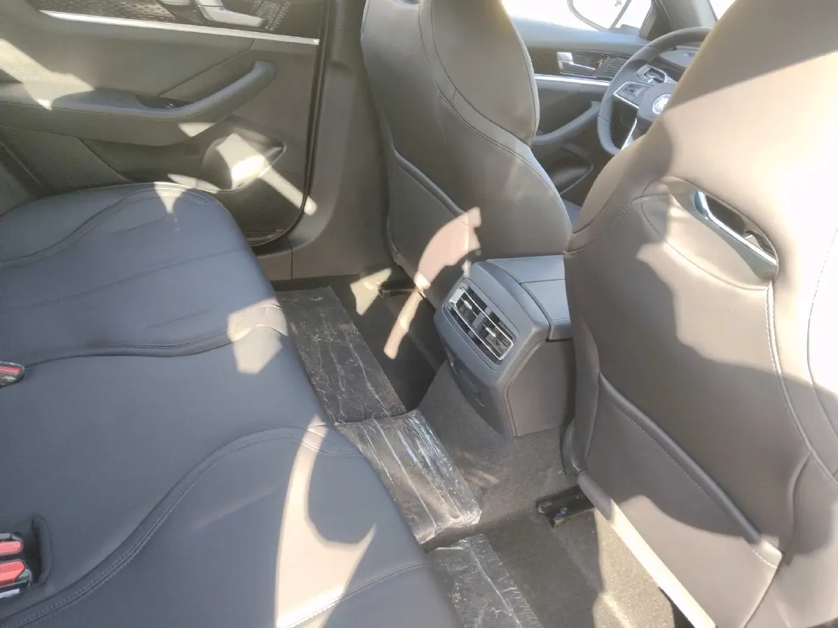 2025 BYD Qin Plus BEV 57.6KWH,autocango,china used car exporter,china ev exporter,chinese used car exporter,chinese used ev exporter