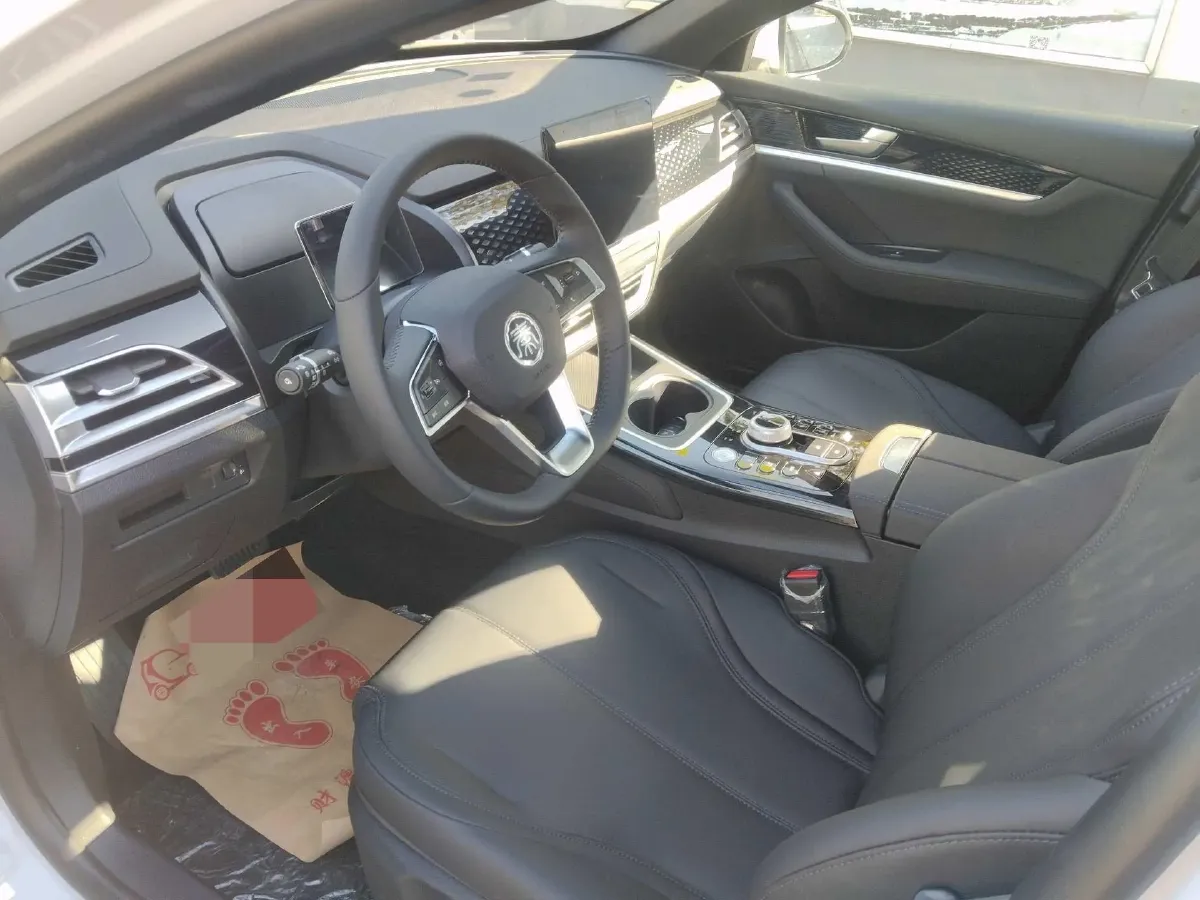 2025 BYD Qin Plus BEV 57.6KWH,autocango,china used car exporter,china ev exporter,chinese used car exporter,chinese used ev exporter