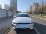 2025 BYD Qin Plus BEV 57.6KWH