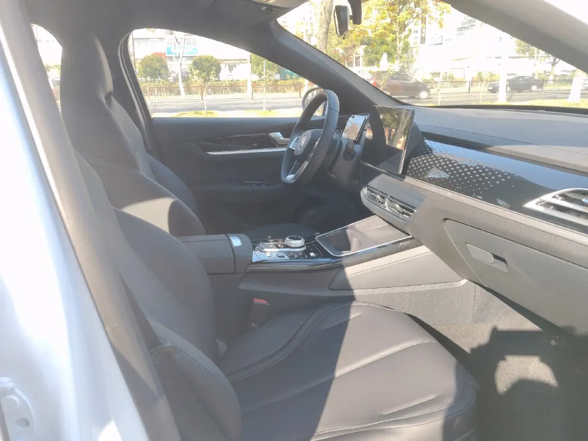 2025 BYD Qin Plus BEV 57.6KWH,autocango,china used car exporter,china ev exporter,chinese used car exporter,chinese used ev exporter