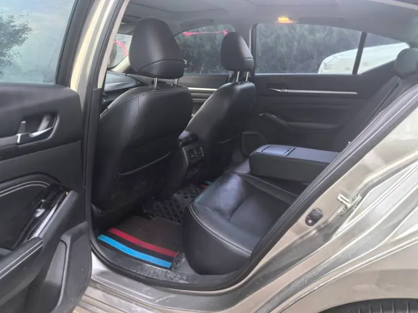 2022 Nissan Teana 2.0L 156HP L4 CVT,autocango,china used car exporter,china ev exporter,chinese used car exporter,chinese used ev exporter