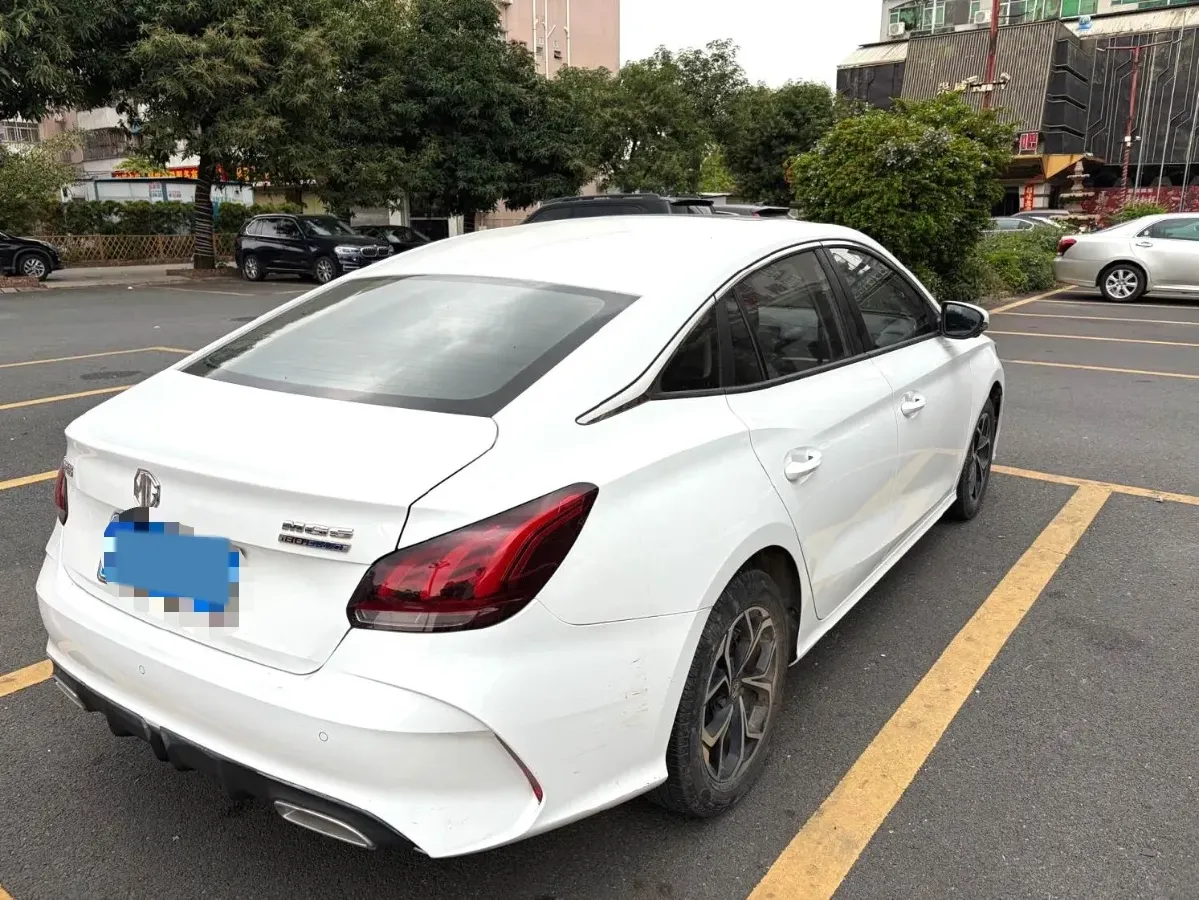 2021 MG 5 1.5L 120HP L4 CVT,autocango,china used car exporter,china ev exporter,chinese used car exporter,chinese used ev exporter