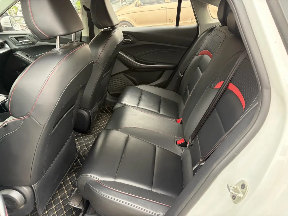 2021 MG 5 1.5L 120HP L4 CVT,autocango,china used car exporter,china ev exporter,chinese used car exporter,chinese used ev exporter