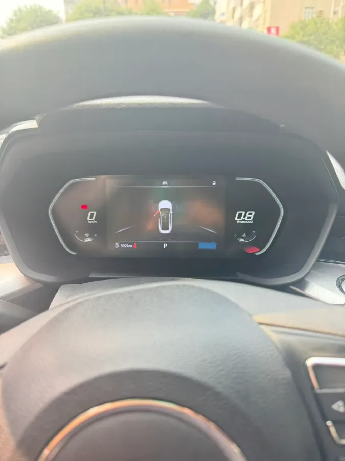 2021 MG 5 1.5L 120HP L4 CVT,autocango,china used car exporter,china ev exporter,chinese used car exporter,chinese used ev exporter