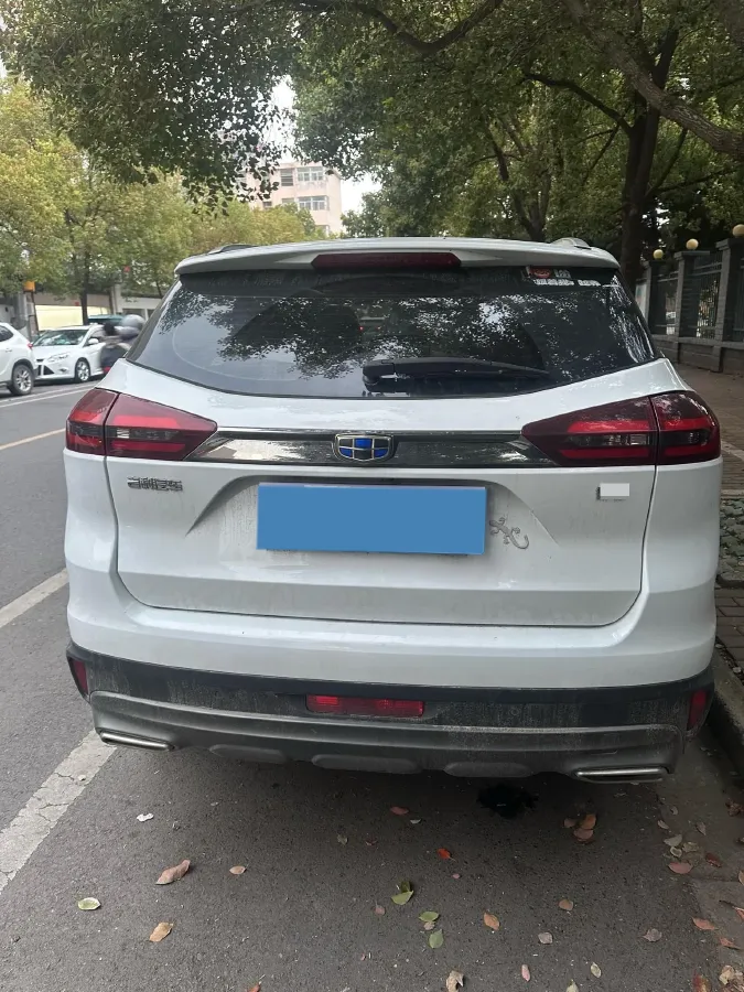 2020 Roewe i6 1.5T 169HP L4 7DCT,autocango,china used car exporter,china ev exporter,chinese used car exporter,chinese used ev exporter