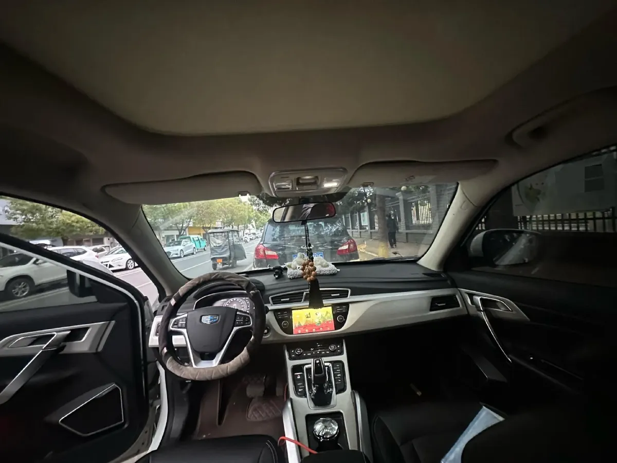 2020 Roewe i6 1.5T 169HP L4 7DCT,autocango,china used car exporter,china ev exporter,chinese used car exporter,chinese used ev exporter