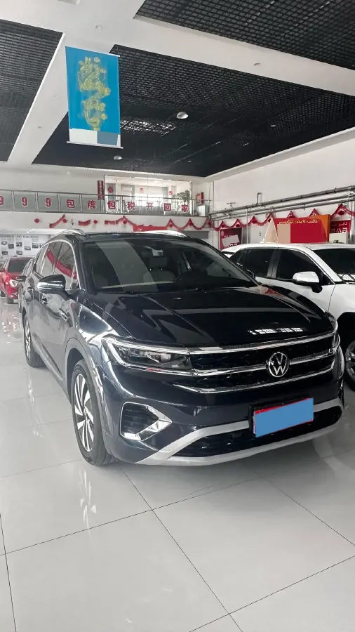 2021 Volkswagen Talagon 2.0T 220HP L4 7DCT,autocango,china used car exporter,china ev exporter,chinese used car exporter,chinese used ev exporter