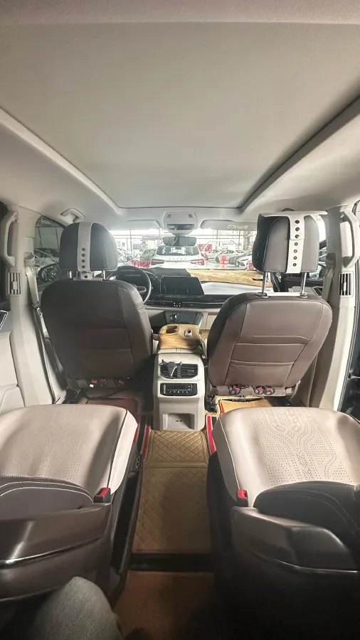 2021 Volkswagen Talagon 2.0T 220HP L4 7DCT,autocango,china used car exporter,china ev exporter,chinese used car exporter,chinese used ev exporter