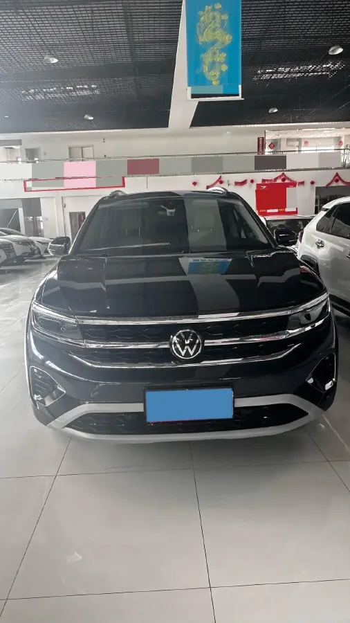 2021 Volkswagen Talagon 2.0T 220HP L4 7DCT,autocango,china used car exporter,china ev exporter,chinese used car exporter,chinese used ev exporter