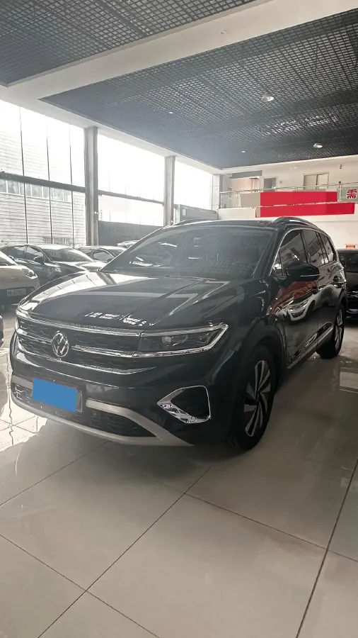 2021 Volkswagen Talagon 2.0T 220HP L4 7DCT,autocango,china used car exporter,china ev exporter,chinese used car exporter,chinese used ev exporter