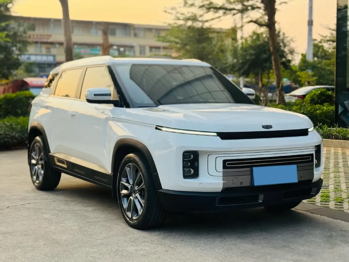 2020 Geely ICON 1.5T 177HP L3 7DCT,autocango,china used car exporter,china ev exporter,chinese used car exporter,chinese used ev exporter