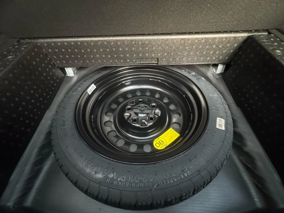 2020 Geely ICON 1.5T 177HP L3 7DCT,autocango,china used car exporter,china ev exporter,chinese used car exporter,chinese used ev exporter