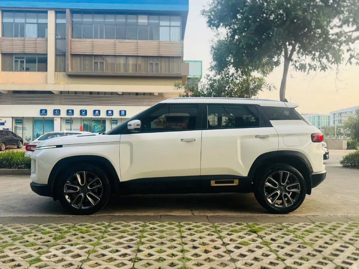 2020 Geely ICON 1.5T 177HP L3 7DCT,autocango,china used car exporter,china ev exporter,chinese used car exporter,chinese used ev exporter
