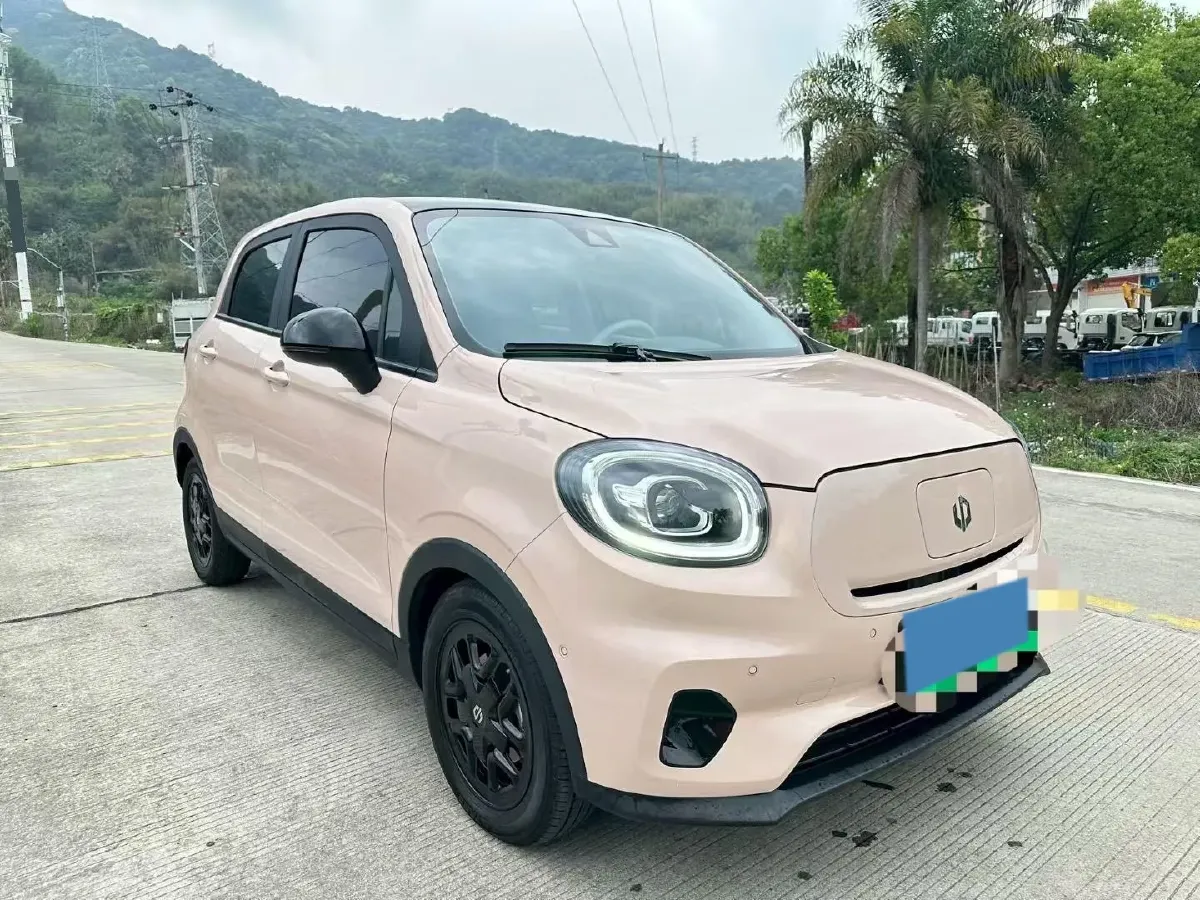 2023 Leapmotor T03 BEV 41.3KWH,autocango,china used car exporter,china ev exporter,chinese used car exporter,chinese used ev exporter