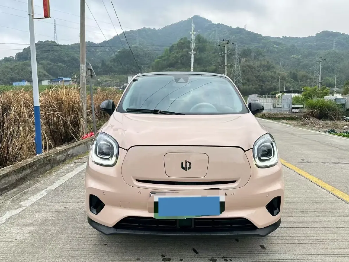 2023 Leapmotor T03 BEV 41.3KWH,autocango,china used car exporter,china ev exporter,chinese used car exporter,chinese used ev exporter