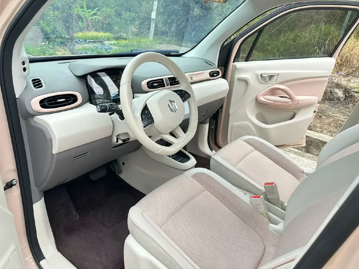 2023 Leapmotor T03 BEV 41.3KWH,autocango,china used car exporter,china ev exporter,chinese used car exporter,chinese used ev exporter