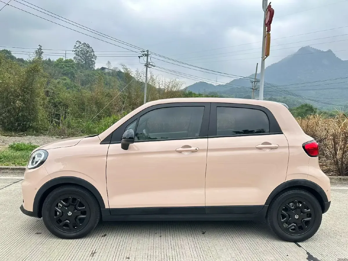 2023 Leapmotor T03 BEV 41.3KWH,autocango,china used car exporter,china ev exporter,chinese used car exporter,chinese used ev exporter
