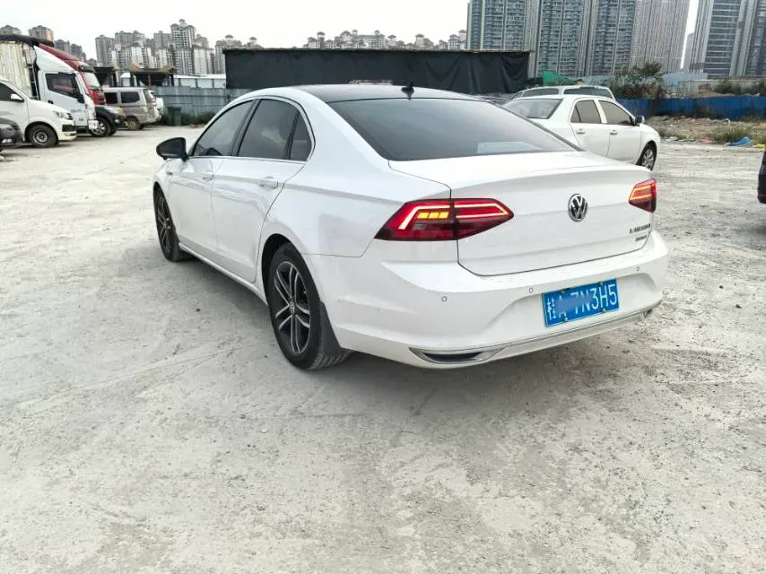 2019 Volkswagen Passat 1.4T 150HP L4 7DCT,autocango,china used car exporter,china ev exporter,chinese used car exporter,chinese used ev exporter