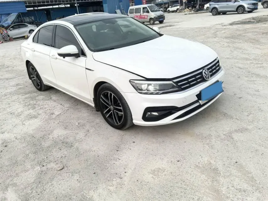 2019 Volkswagen Passat 1.4T 150HP L4 7DCT,autocango,china used car exporter,china ev exporter,chinese used car exporter,chinese used ev exporter
