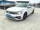 2019 VOLKSWAGEN PASSAT,autocango,china used car exporter,china ev exporter,chinese used car exporter,chinese used ev exporter