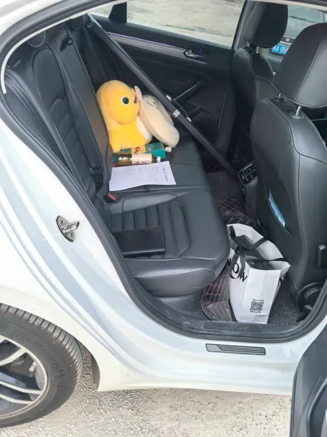 2019 Volkswagen Passat 1.4T 150HP L4 7DCT,autocango,china used car exporter,china ev exporter,chinese used car exporter,chinese used ev exporter