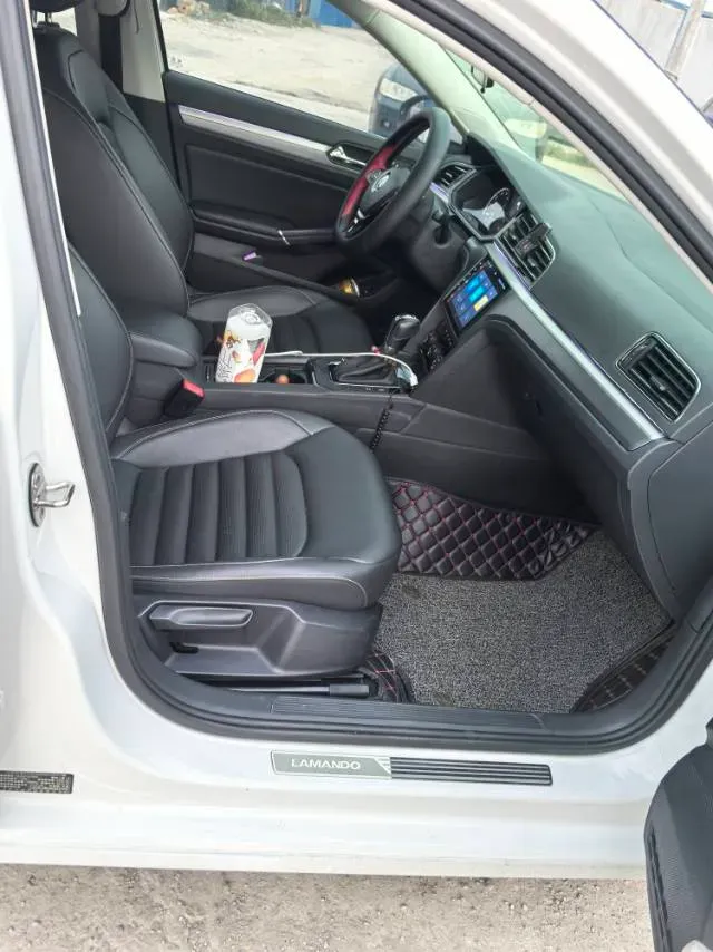 2019 Volkswagen Passat 1.4T 150HP L4 7DCT,autocango,china used car exporter,china ev exporter,chinese used car exporter,chinese used ev exporter