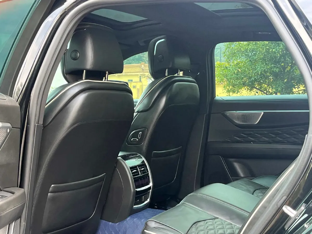 2023 Cadillac CT6 2.0T 237HP L4 10AT,autocango,china used car exporter,china ev exporter,chinese used car exporter,chinese used ev exporter