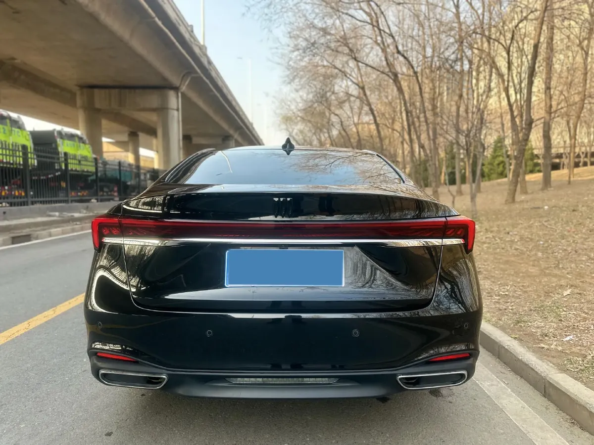 2025 Buick Larcosse 2.0T 237HP L4 9AT,autocango,china used car exporter,china ev exporter,chinese used car exporter,chinese used ev exporter