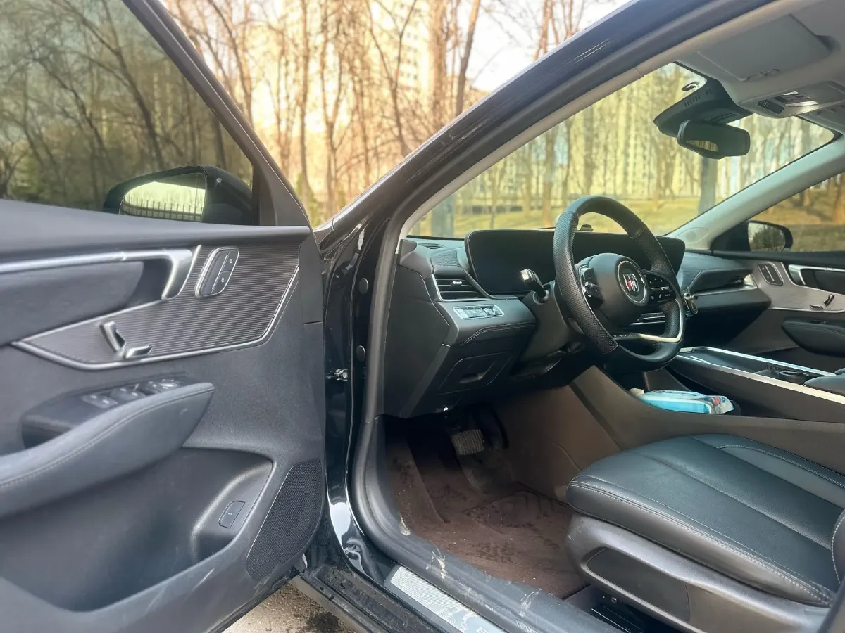 2025 Buick Larcosse 2.0T 237HP L4 9AT,autocango,china used car exporter,china ev exporter,chinese used car exporter,chinese used ev exporter