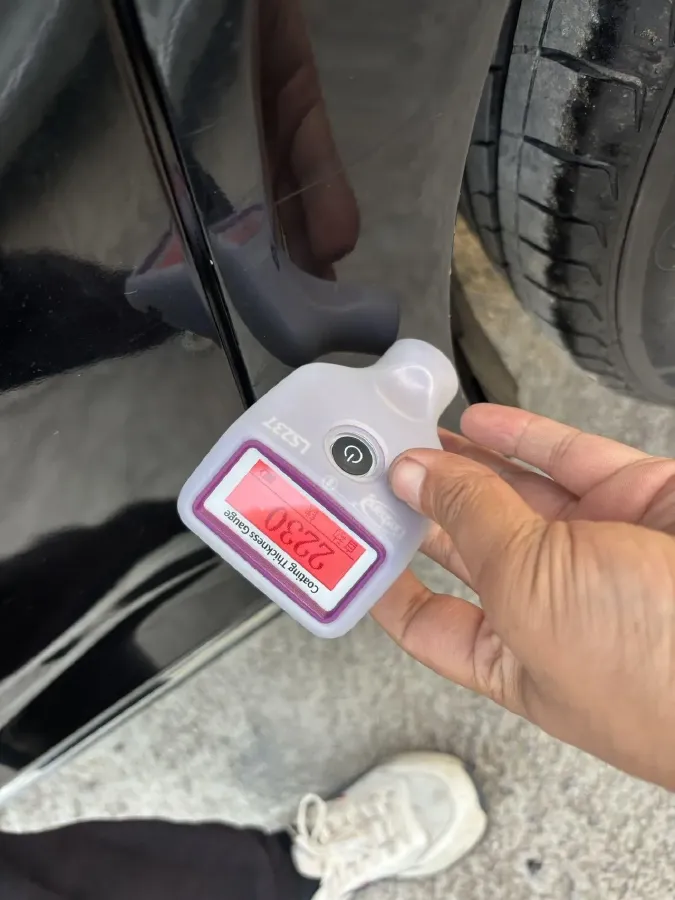 2018 Volkswagen Magotan 1.8T 180HP L4 7DCT,autocango,china used car exporter,china ev exporter,chinese used car exporter,chinese used ev exporter