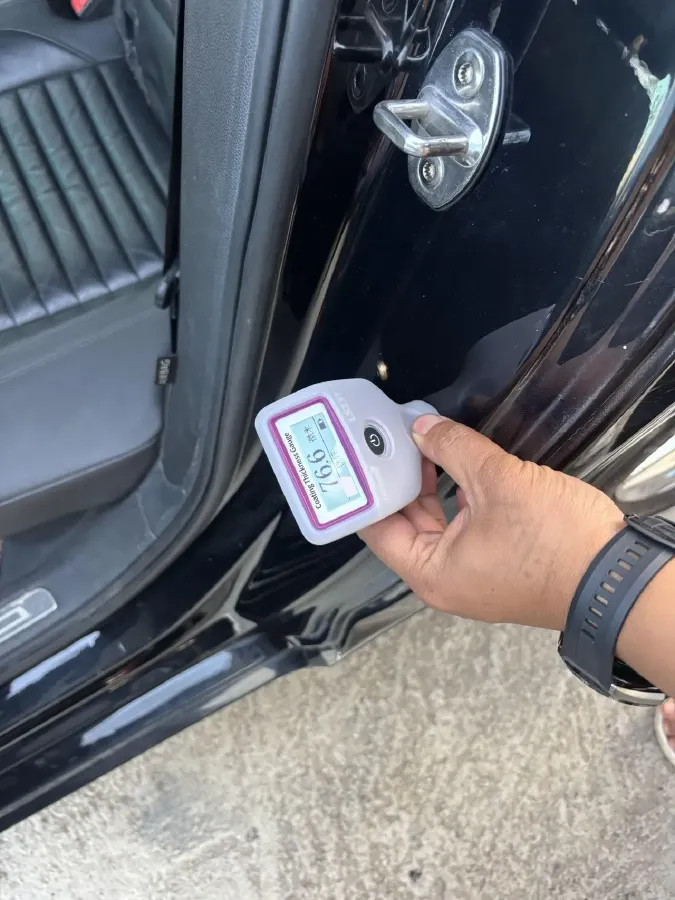 2018 Volkswagen Magotan 1.8T 180HP L4 7DCT,autocango,china used car exporter,china ev exporter,chinese used car exporter,chinese used ev exporter