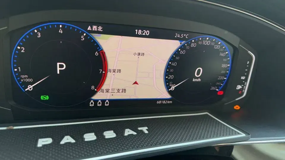 2020 Volkswagen Passat 2.0T 186HP L4 7DCT,autocango,china used car exporter,china ev exporter,chinese used car exporter,chinese used ev exporter