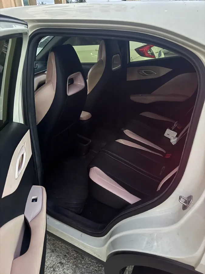 2023 BYD Seagull BEV 30.08KWH,autocango,china used car exporter,china ev exporter,chinese used car exporter,chinese used ev exporter