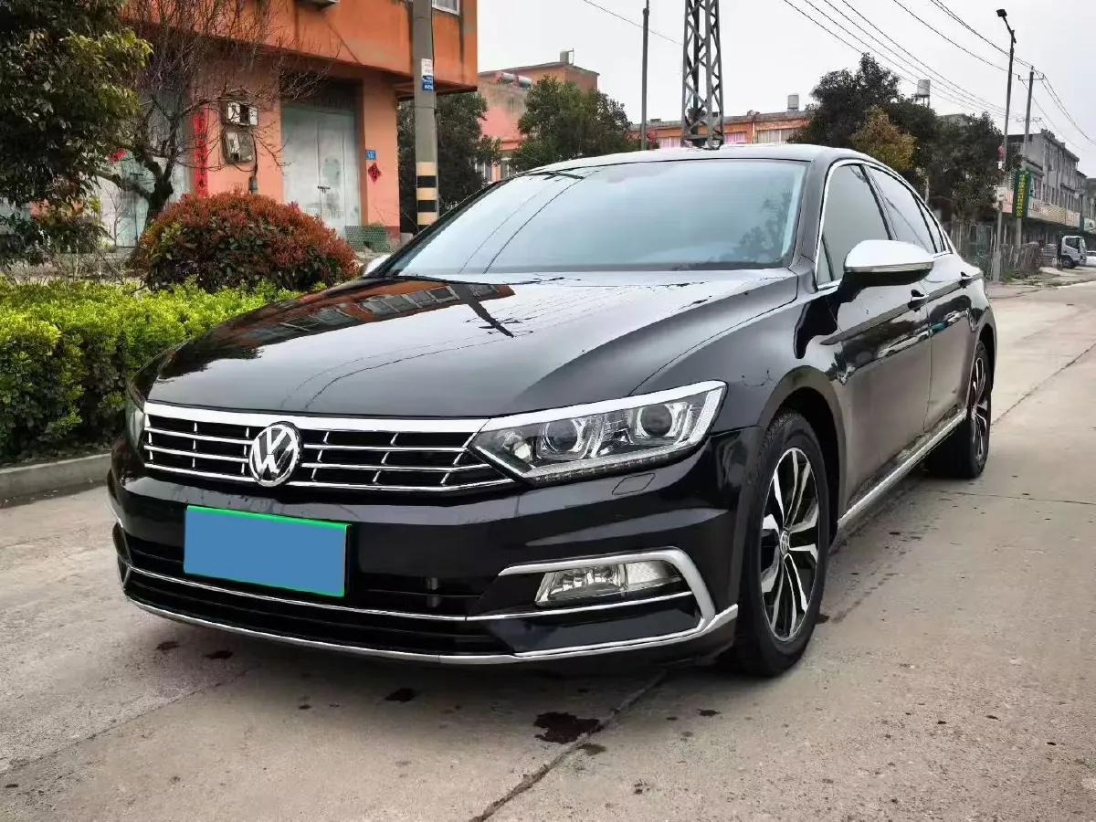 2019 Chevrolet Malibu XL 2.0T 241HP L4 9AT,autocango,china used car exporter,china ev exporter,chinese used car exporter,chinese used ev exporter