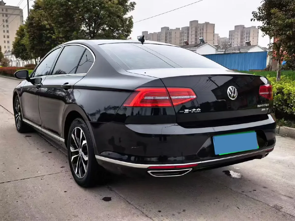 2019 Chevrolet Malibu XL 2.0T 241HP L4 9AT,autocango,china used car exporter,china ev exporter,chinese used car exporter,chinese used ev exporter