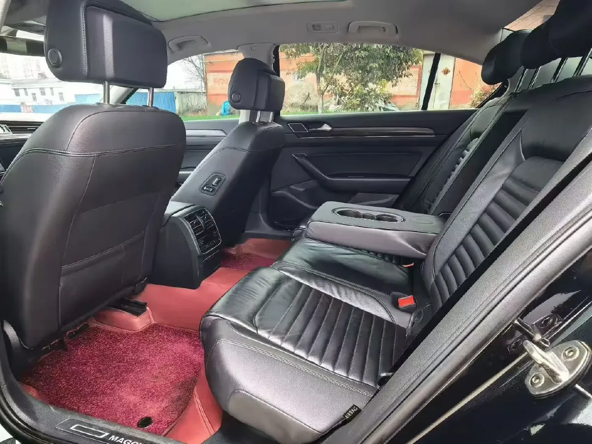 2019 Chevrolet Malibu XL 2.0T 241HP L4 9AT,autocango,china used car exporter,china ev exporter,chinese used car exporter,chinese used ev exporter