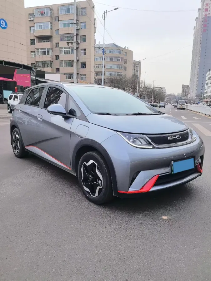 2021 Ford Escort 1.5L 122HP L3 6AT,autocango,china used car exporter,china ev exporter,chinese used car exporter,chinese used ev exporter
