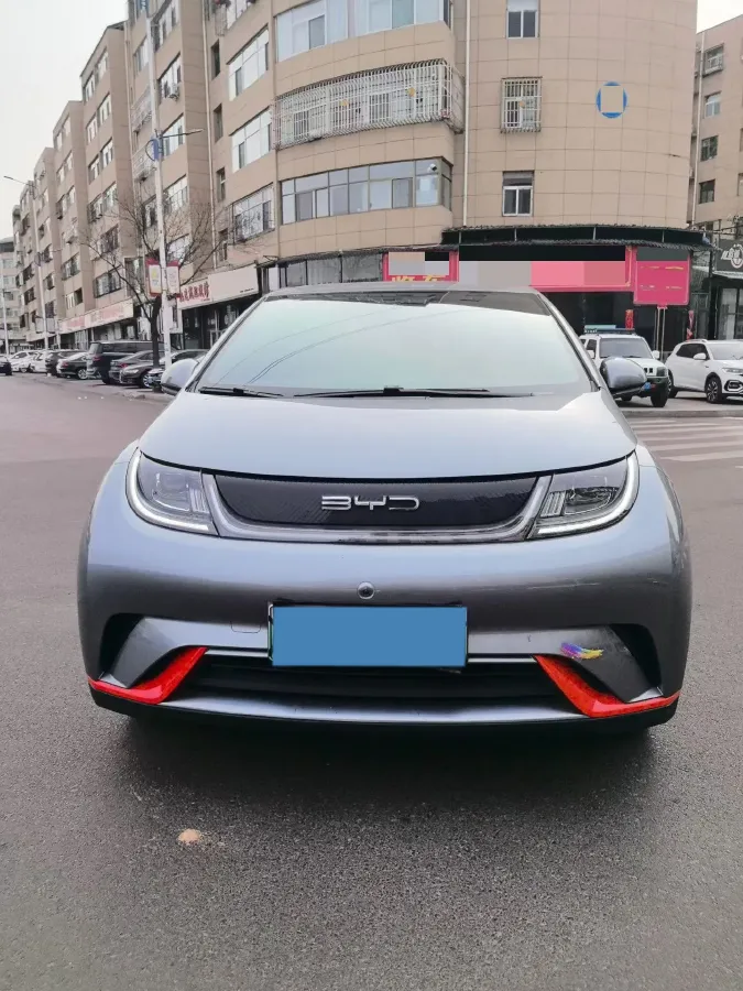 2021 Ford Escort 1.5L 122HP L3 6AT,autocango,china used car exporter,china ev exporter,chinese used car exporter,chinese used ev exporter